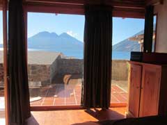 Arequipa Cottage Vacation Rental at Pasaj-cap