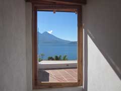 Arequipa Cottage Vacation Rental at Pasaj-cap