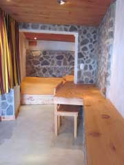 Arequipa Cottage Vacation Rental at Pasaj-cap