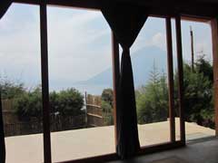 Icoaraci Cottage Vacation Rental at Pasaj-cap