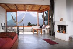 Ouro Preto Vacation Rental at Pasaj-Cap